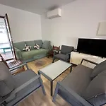 Casa Cerca De La Playa Con Piscina Comunitaria Av-51