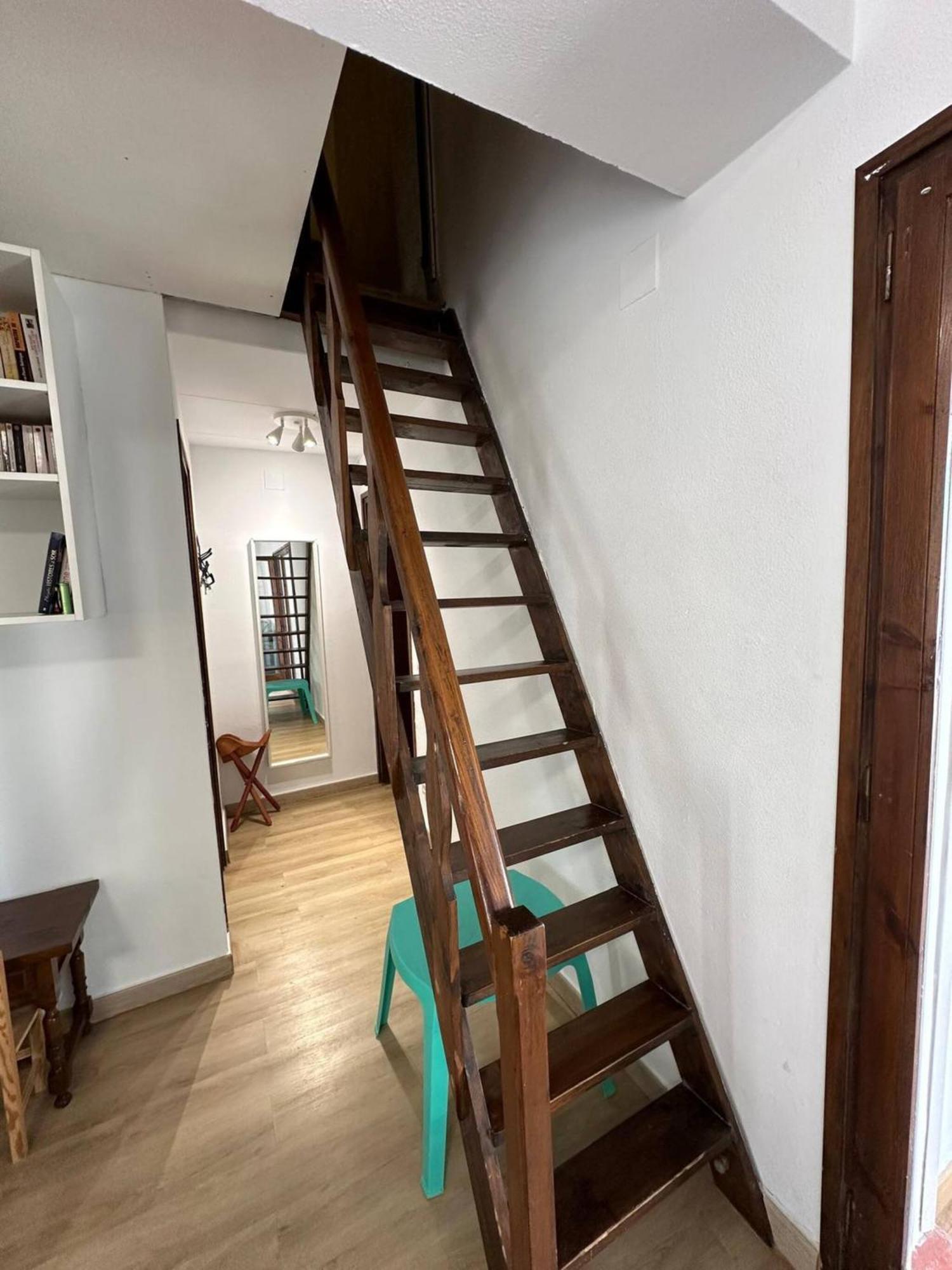 Holiday home Casa Cerca De La Playa Con Piscina Comunitaria Av-51