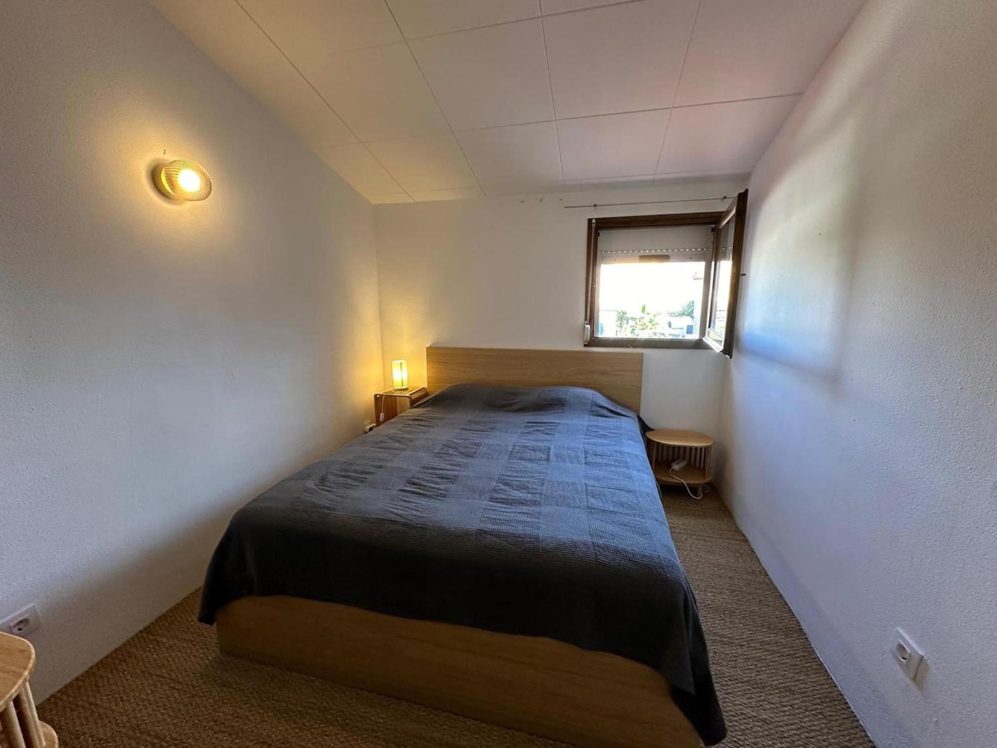Casa Cerca De La Playa Con Piscina Comunitaria Av-51 *